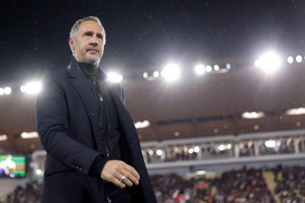 Monaco: Un pas géant vers la Ligue des Champions