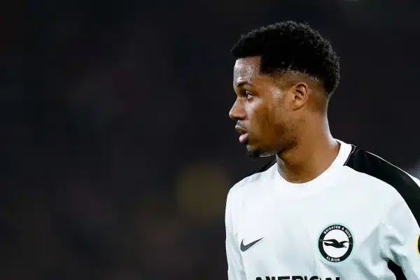 L’Atlético Madrid active la piste Ansu Fati