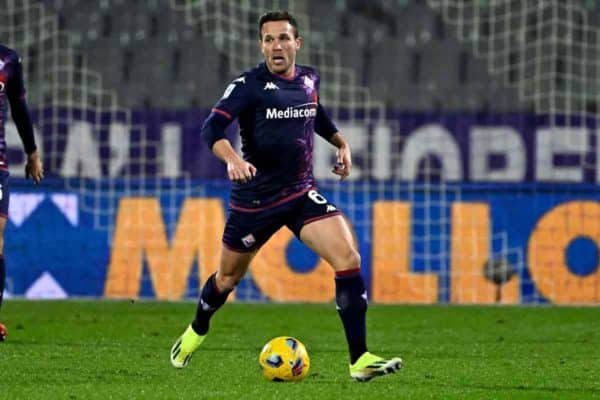 Arsenal active une piste surprenante pour renforcer son milieu de terrain