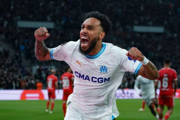 L’OM va-t-il briser la malédiction italienne en UEL?