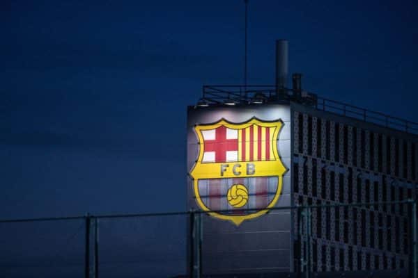 Le coup de maître du FC Barcelone à 55M€