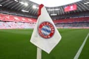 Bayern Munich : Accord trouvé avec le nouvel entraineur