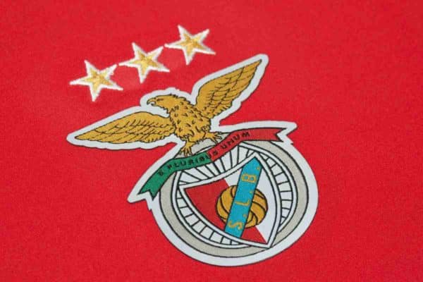 Vata – OM : Blessure ouverte avant le match crucial contre Benfica