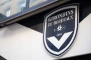 Girondins de Bordeaux en danger: leur dette atteint 44M€, pire en Ligue 2!