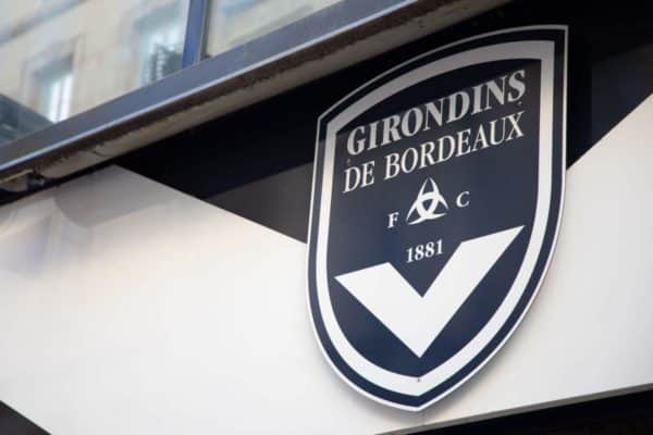 Girondins de Bordeaux en danger: leur dette atteint 44M€, pire en Ligue 2!