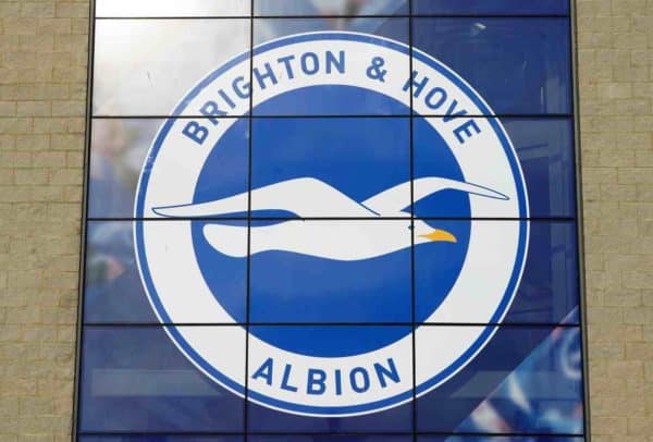 Brighton aurait coché le nom de Philip Otele