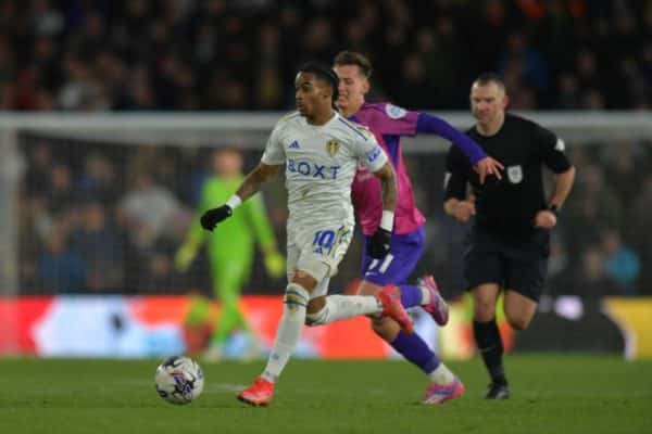 Naples et la Juventus visent un espoir néerlandais