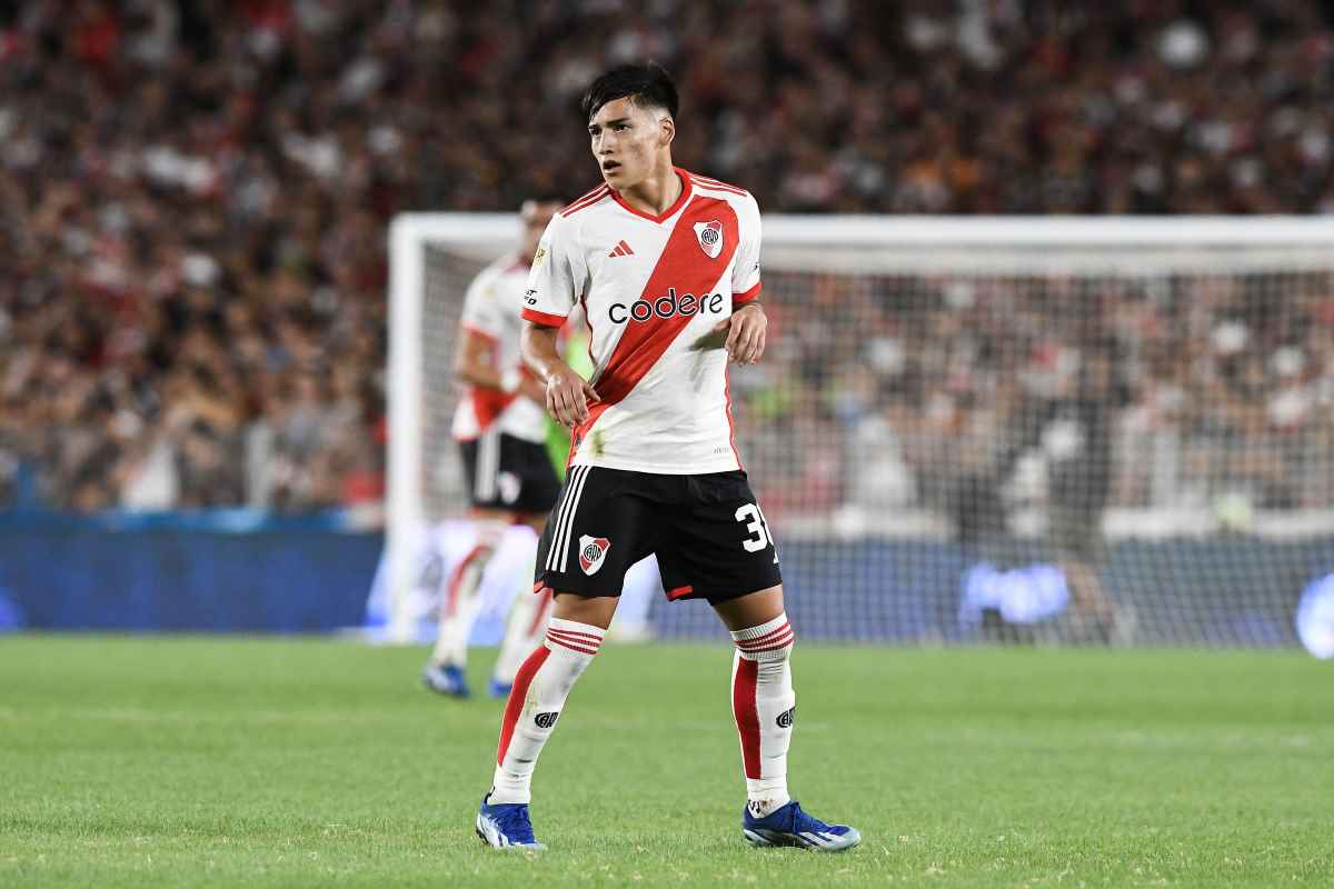 Manchester City tient son nouveau Carlos Tévez