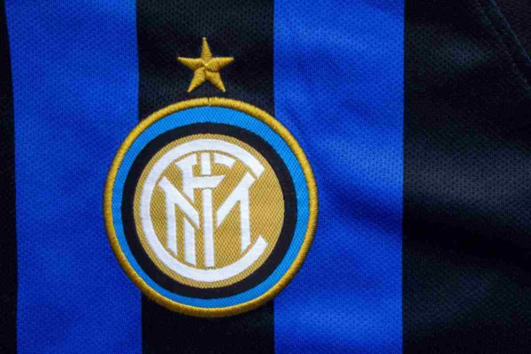 L’Inter Milan se penche sur un jeune talent croate