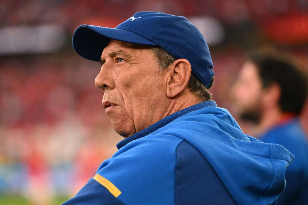 Montpellier : Gasset face au péril défensif