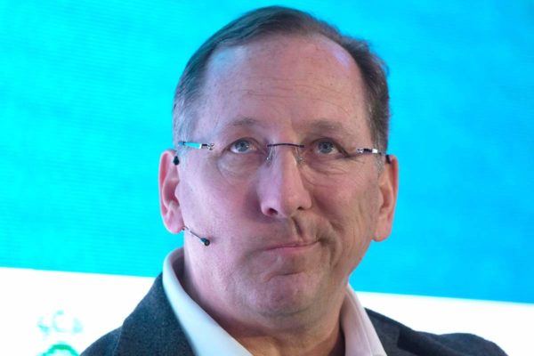 Les accusations graves contre John Textor et l’Olympique Lyonnais