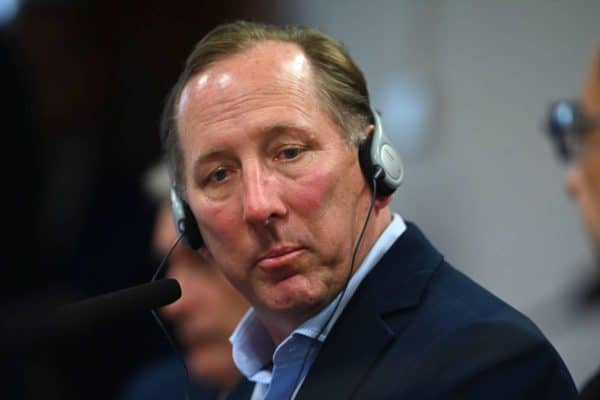 L’Olympique Lyonnais doit 20M€, la région en alerte