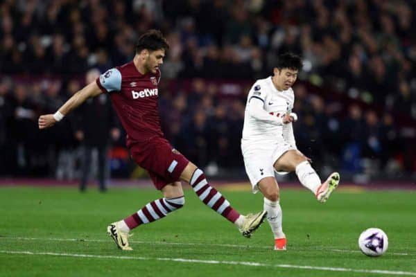 Un international grec dans le viseur de l’Inter Milan