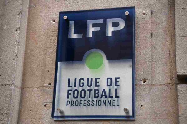 Droits TV: La LFP dans de beaux draps