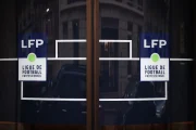 La LFP pense aux clubs français engagés en Coupes d’Europe