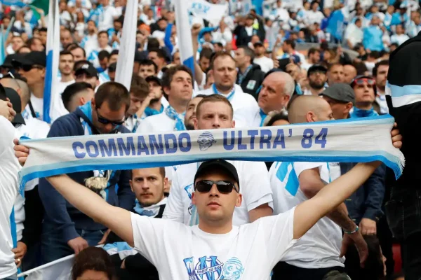 OM: Les supporters peuvent se rendre à Lisbonne