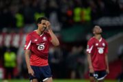 Classement UEFA : La France écartée de la course à la C1