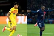 Ligue des Champions : le PSG peut-il entrer dans l’histoire contre Barcelone ?