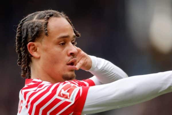 Le PSG va perdre un de ses cracks au profit du Barça