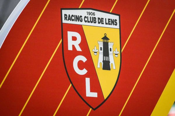 Ligue 1 : Qu’est-ce qui se passe au RC Lens ?
