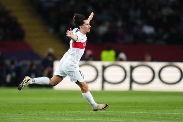 Le PSG veut conserver l’un des meilleurs joueurs du moment