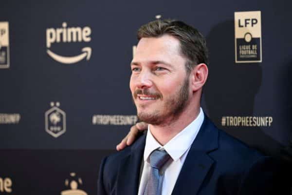 Ligue 2 : Bordeaux, le nouveau Sochaux ? Obraniak tire la sonnette d’alarme