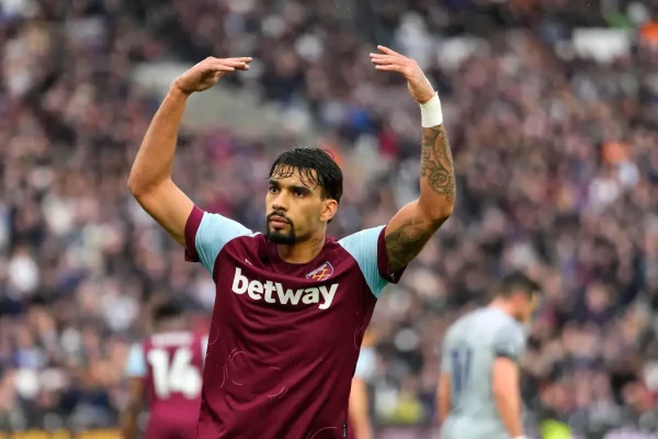 Manchester City veut faire sauter la banque pour Lucas Paqueta