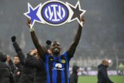 L’Inter Milan remporte le derby et le 20ème Scudetto