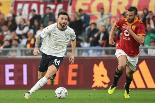 Real Madrid : un ancien de la maison pour renforcer la défense ?