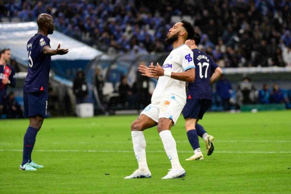 Daniel Riolo émet un jugement sans appel sur la débâcle de l’OM