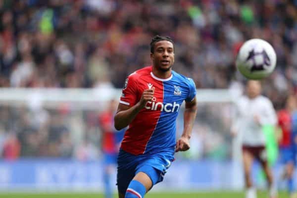 Arsenal : un chèque de 60M€ pour un jeune talent français ?