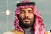 Vente OM: Les Saoudiens délaisse Marseille pour un géant européen