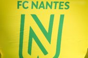 Officiel : Nantes se sépare d’un espoir