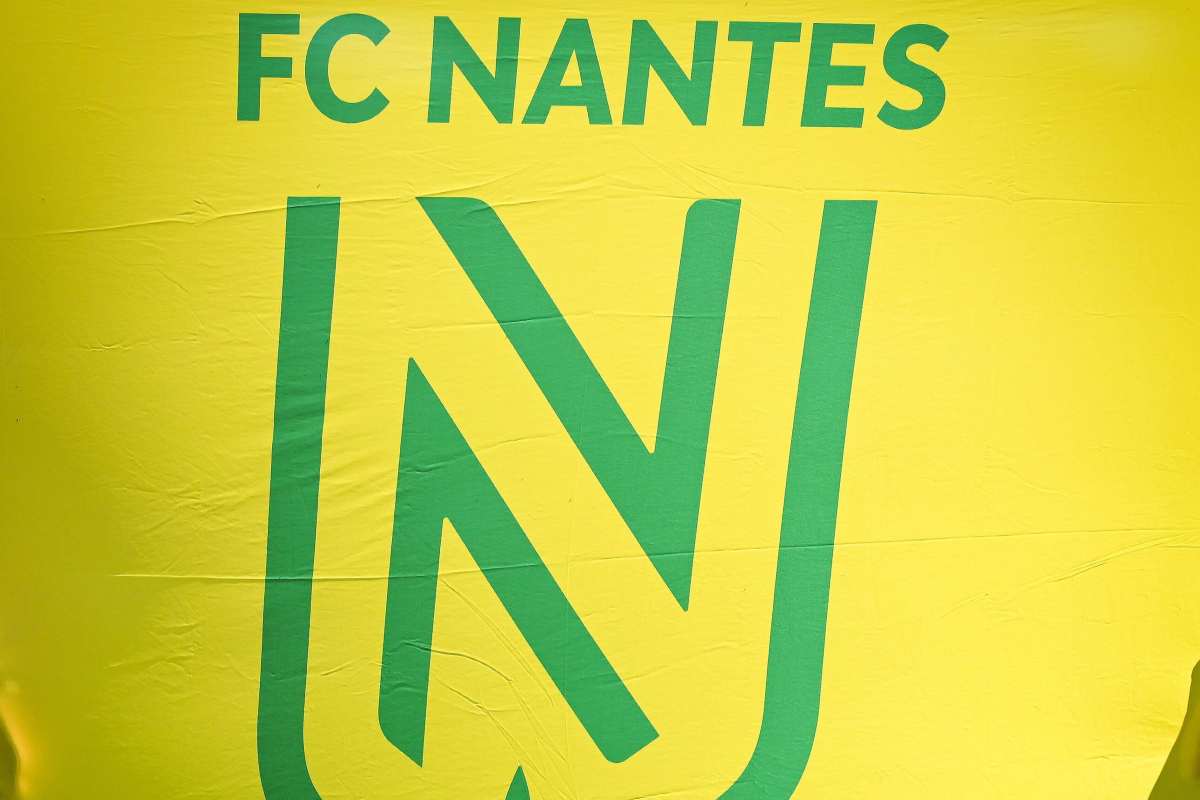 Les décisions qui terrifient les fans du FC Nantes thumbnail
