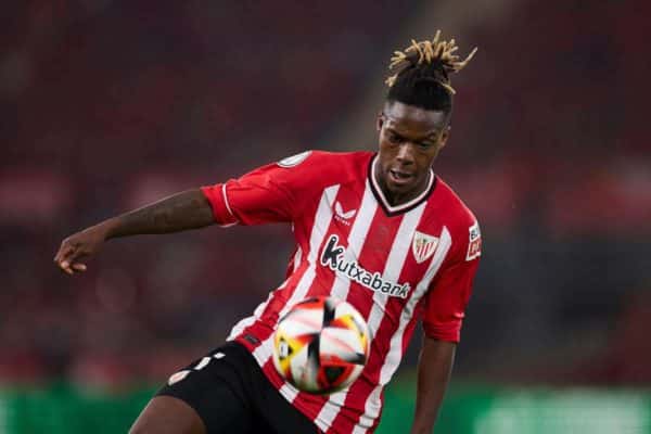 Chelsea se penche sur une cible offensive à 50M€