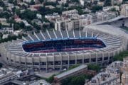 PSG : L’Hypothèse d’un Stade à l’Hippodrome de Saint-Cloud n’est pas Abandonnée