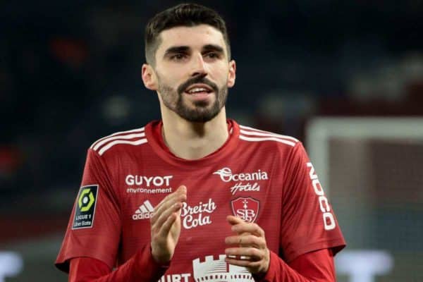 Pierre Lees-Melou mieux que Ugarte et Ruiz pour le PSG ?