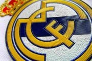 Le Real Madrid lâche 10M€ pour une pépite turque