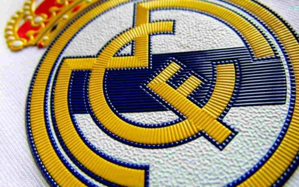 Le Real Madrid surveille le prometteur Onuralp Çevikkan
