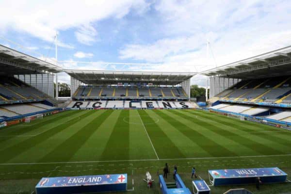 Derby du Nord : Lens dénonce les célébrations « obscenes » des Lillois et Interpelle la LFP