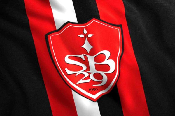 Brest : Real & Barça en vue pour une LDC historique