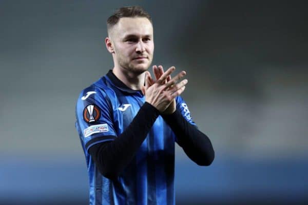 Chelsea se lance sur une piste estivale à 60M€