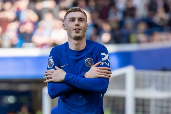 Qui sera le buteur de la Premier League ?