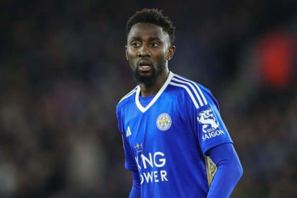 Newcastle et Aston Villa se disputent un international nigérian