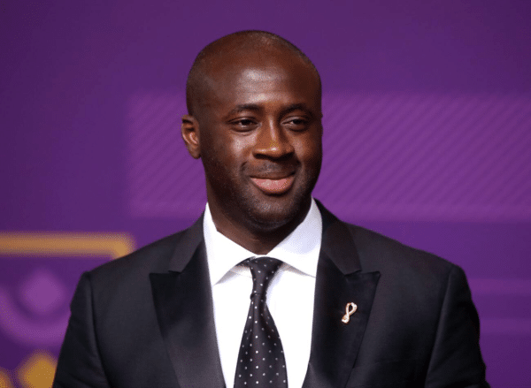 King’s League : Une légende ivoirienne sur le banc français ?