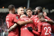Stade Brestois : Pourquoi les Pirates peuvent croire en une qualification pour la LDC
