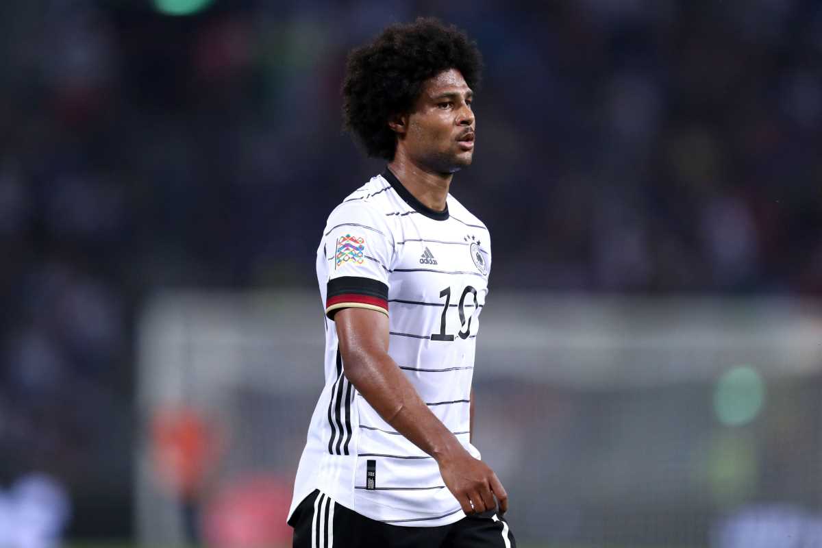 Et si Liverpool oubliait ce rêve ?