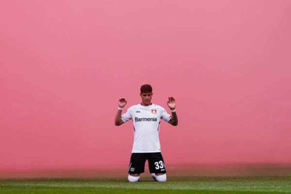 L’Angleterre s’attaque au dossier Hincapie !