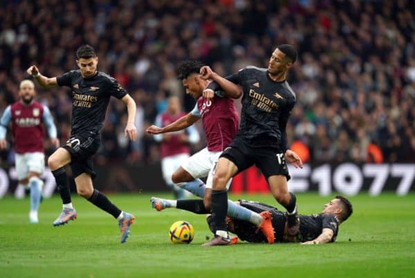 La Juve a identifié les remplaçants de Rabiot et Pogba