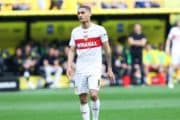 Dortmund veut recruter ce Français de Bundesliga